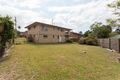 Property photo of 74 Granadilla Street Macgregor QLD 4109