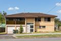 Property photo of 74 Granadilla Street Macgregor QLD 4109