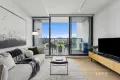 Property photo of 901/1 Dyer Street Richmond VIC 3121