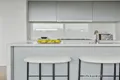 Property photo of 901/1 Dyer Street Richmond VIC 3121