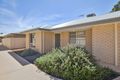 Property photo of 23B Hanbury Street Kalgoorlie WA 6430