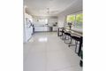 Property photo of 11/12 Lake Street Yeronga QLD 4104