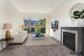 Property photo of 9 Rodman Avenue Maroubra NSW 2035