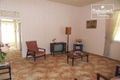 Property photo of 74 Gladstone Street Indooroopilly QLD 4068