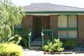 Property photo of 1/2A Bennett Street Boronia VIC 3155