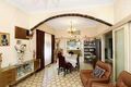 Property photo of 156 Murray Road Preston VIC 3072