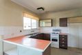Property photo of 74 Granadilla Street Macgregor QLD 4109