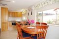 Property photo of 19 Albert Avenue Camden Park SA 5038