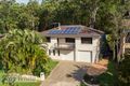 Property photo of 87 Indus Street Camp Hill QLD 4152