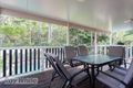 Property photo of 87 Indus Street Camp Hill QLD 4152