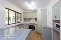Property photo of 87 Indus Street Camp Hill QLD 4152