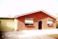 Property photo of 10 Electra Avenue Parafield Gardens SA 5107