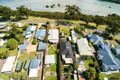 Property photo of 9 Riverside Drive Narooma NSW 2546