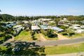 Property photo of 9 Riverside Drive Narooma NSW 2546