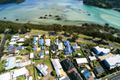 Property photo of 9 Riverside Drive Narooma NSW 2546