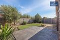 Property photo of 17 Tusmore Road Point Cook VIC 3030