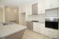 Property photo of 21 Sita Retreat Burdell QLD 4818
