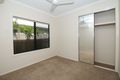Property photo of 21 Sita Retreat Burdell QLD 4818