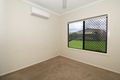 Property photo of 21 Sita Retreat Burdell QLD 4818