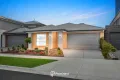 Property photo of 20 Vulpine Street Clyde VIC 3978