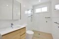 Property photo of 57 Duncan Street Maroubra NSW 2035