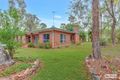 Property photo of 377 Bungundarra Road Bungundarra QLD 4703