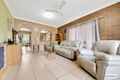Property photo of 377 Bungundarra Road Bungundarra QLD 4703