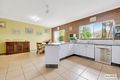Property photo of 377 Bungundarra Road Bungundarra QLD 4703