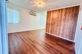 Property photo of 89 Brisbane Road Redbank QLD 4301