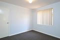 Property photo of 23B Hanbury Street Kalgoorlie WA 6430