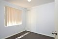 Property photo of 23B Hanbury Street Kalgoorlie WA 6430