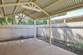 Property photo of 23B Hanbury Street Kalgoorlie WA 6430