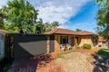 Property photo of 46 Eucumbene Drive Petrie QLD 4502