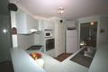 Property photo of 3 Saale Court Meadowbrook QLD 4131