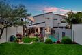 Property photo of 5A Lasseter Avenue Chifley NSW 2036
