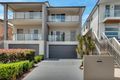 Property photo of 5A Lasseter Avenue Chifley NSW 2036