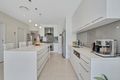 Property photo of 5A Lasseter Avenue Chifley NSW 2036