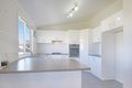 Property photo of 6/48-58 Princes Highway Narooma NSW 2546