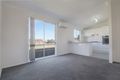 Property photo of 6/48-58 Princes Highway Narooma NSW 2546