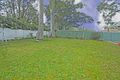 Property photo of 61 Highfield Road Lindfield NSW 2070
