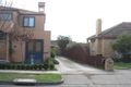 Property photo of 2/51 Valkstone Street Bentleigh East VIC 3165