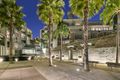Property photo of 6 Dalgety Road Millers Point NSW 2000