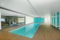 Property photo of 6 Dalgety Road Millers Point NSW 2000