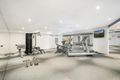 Property photo of 6 Dalgety Road Millers Point NSW 2000