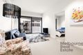 Property photo of 1211/199 William Street Melbourne VIC 3000