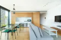 Property photo of 1315/2 Chippendale Way Chippendale NSW 2008