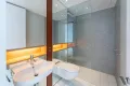Property photo of 1315/2 Chippendale Way Chippendale NSW 2008