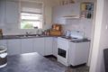 Property photo of 7 Chisholm Street Goulburn NSW 2580