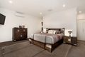 Property photo of 32 Orchard Grove Tyabb VIC 3913