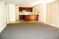 Property photo of 4 Kulkami Way Cranbourne West VIC 3977